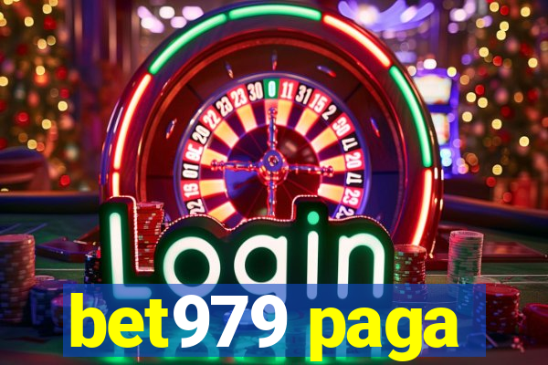 bet979 paga